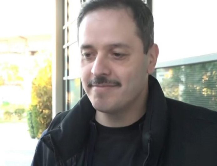 Αλέξανδρος Τσουβέλας: «Νίκο Μουτσινά, δώσε μου τα χρήματα που έχεις υπογράψει στο Star»