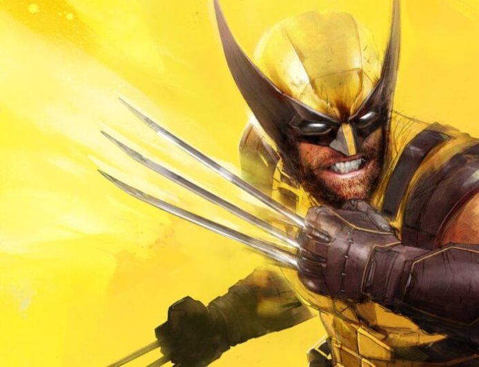 Marvel’s Wolverine: Η Insomniac ανακοίνωσε την ημερομηνία κυκλοφορίας