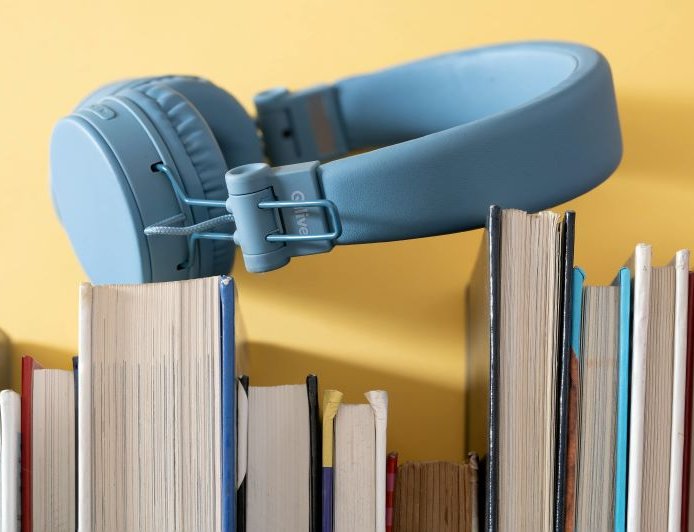 Δημοτική Βιβλιοθήκη Περιστερίου: Ηλεκτρονικός δανεισμός και online εγγραφή