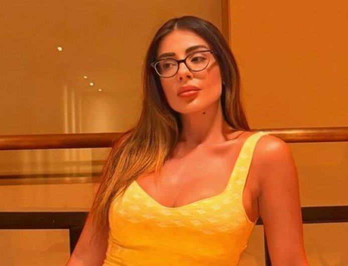 Μίνα Αρναούτη – Φρόσω Κυριάκου: Κατηγορούν 57χρονο για ψευδή κατάθεση για το τροχαίο του Παντελίδη