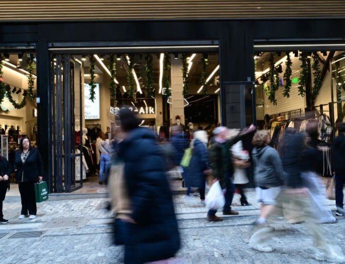 Πληρωμές ΟΠΕΚΑ 27/02: Ποια επιδόματα θα καταβληθούν