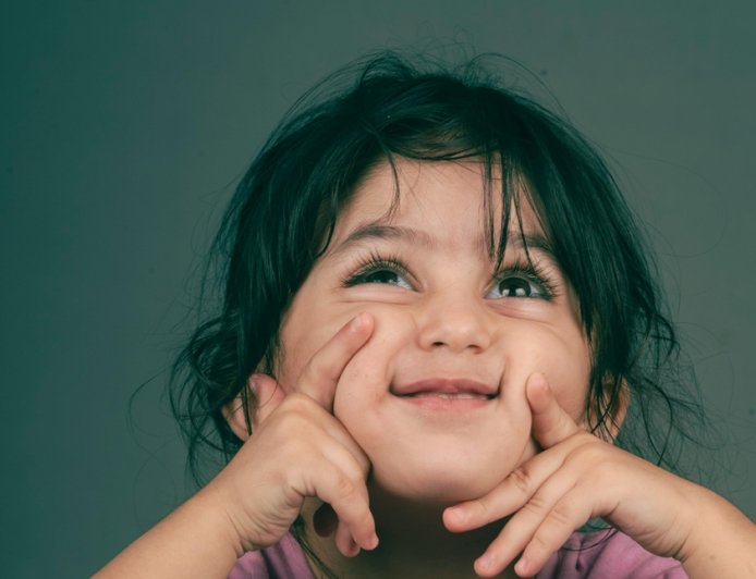 Επίδομα παιδιού 2026 Α21 αίτηση: Ανοίγει τη Παρασκευή (27/2) η πλατφόρμα