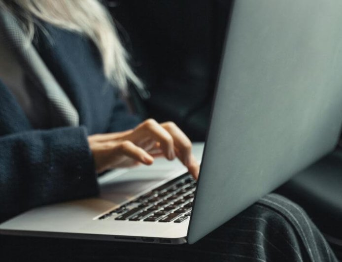 Εργόσημο ΟΓΑ – ΕΦΚΑ: Νέο ψηφιακό υποσύστημα για συγκεντρωτική παρακολούθηση