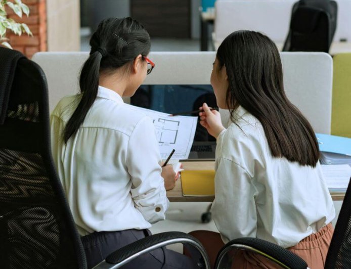 Πρόγραμμα επιχειρηματικότητας ΔΥΠΑ 18–29: Μέχρι πότε μπορείτε να υποβάλετε αίτηση