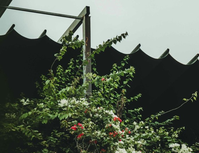 Λέρος πατροκτονία: Βίντεο ντοκουμέντο από καβγά – Ο 50χρονος χτυπά τον ανήλικο