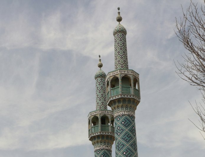 Ιράν σε ΗΠΑ και Ισραήλ: «Θα το μετανιώσετε»