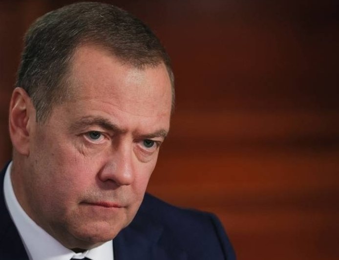 Επίθεση ΗΠΑ – Ισραήλ στο Ιράν: Η αντίδραση της Μόσχας