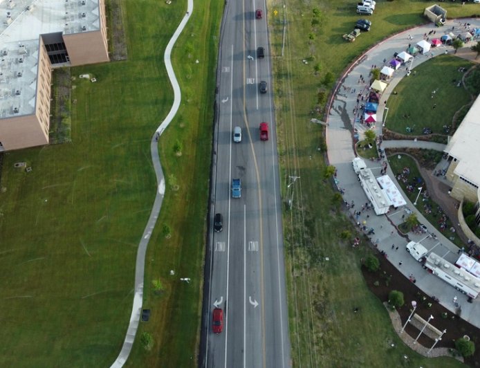 Επίθεση στο Ιράν: Αντιδράσεις από Νορβηγία, Ρωσία και Ινδονησία