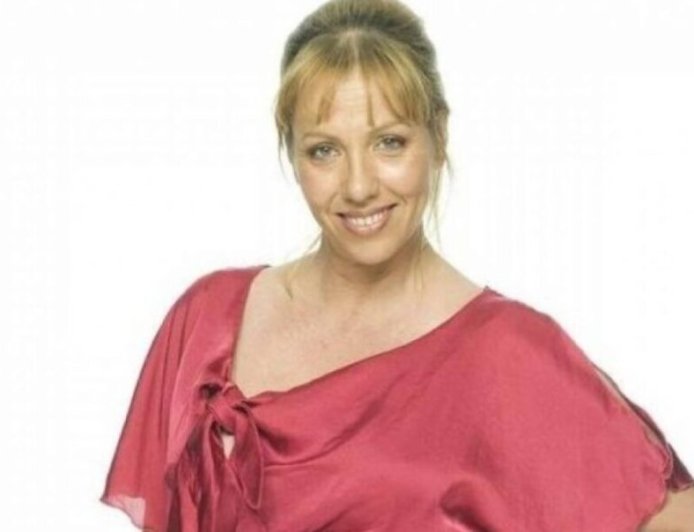 Ζώγια Σεβαστιανού: «Ήταν επιλογή μου να γεννήσω στο σπίτι, ήθελα μια πιο προσωπική διαδικασία»