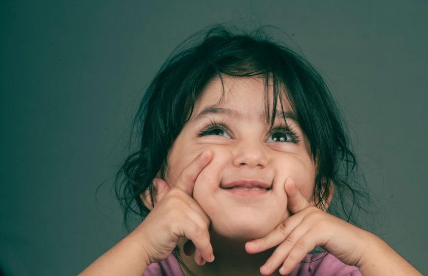 Νταντάδες της γειτονιάς δικαιούχοι: Καθολική η επέκταση του προγράμματος