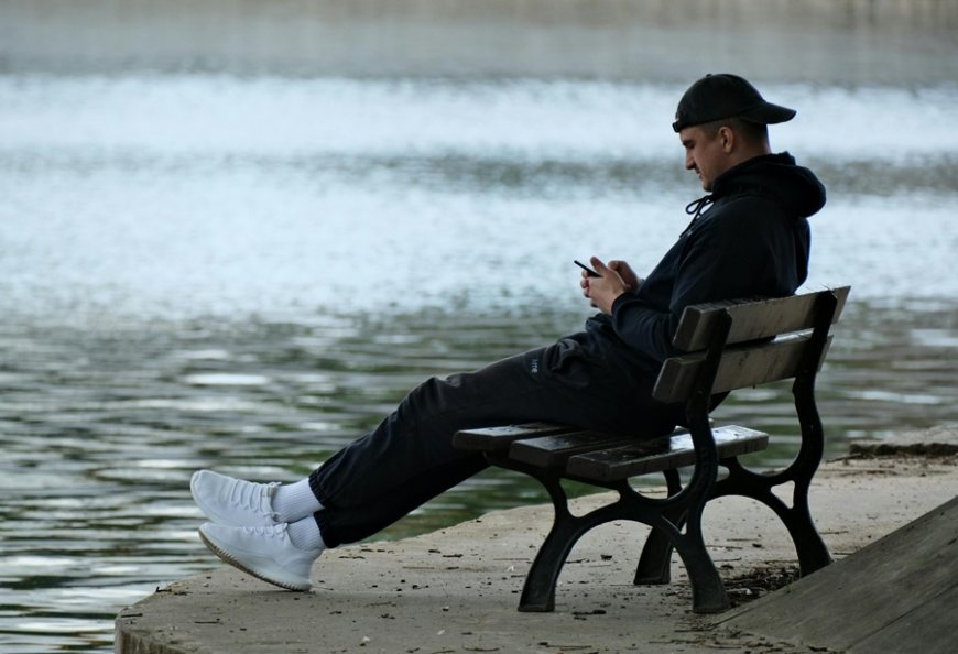 Πληρωμές ΔΥΠΑ – ΕΦΚΑ Φεβρουάριος 2026: «Μπαράζ» καταβολών την πρώτη εβδομάδα του μήνα