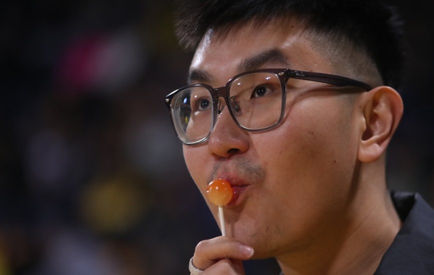 Άρης – Παναθηναϊκός 102-95: Θρίαμβος στο Αλεξάνδρειο σε ματς ροντέο με αποβολές και παράταση