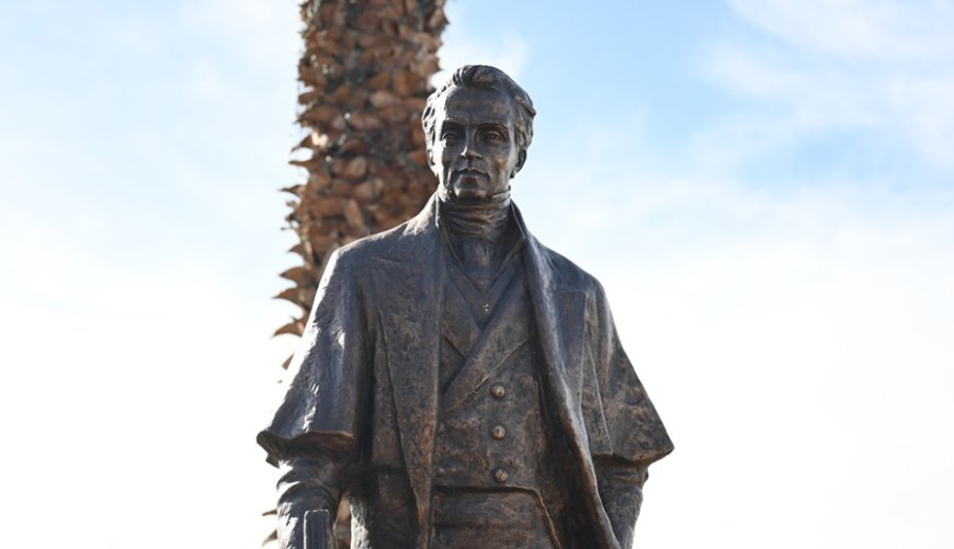 Συνταγματική Αναθεώρηση – Δένδιας: “Ποιος δεν βλέπει την κρίση εμπιστοσύνης στους θεσμούς;”