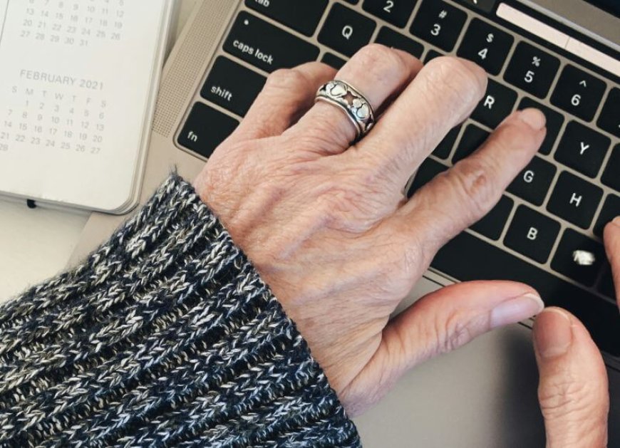 Ηλεκτρονική τιμολόγηση μέσω παρόχου: Τι αλλάζει από τον Φεβρουάριο για μεγάλες επιχειρήσεις