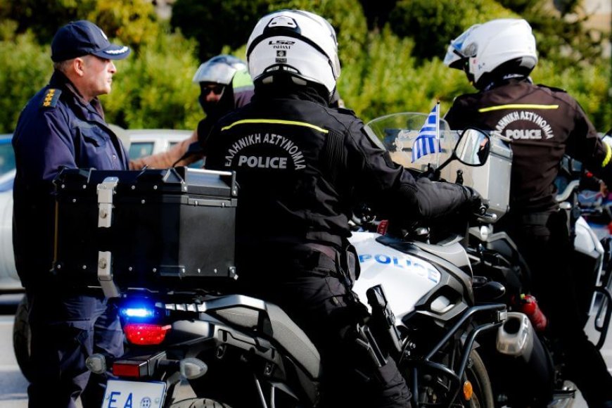 Τηλεφωνική απάτη στην Πέλλα: Εξαπάτησαν 65χρονη προσποιούμενοι τους λογιστές