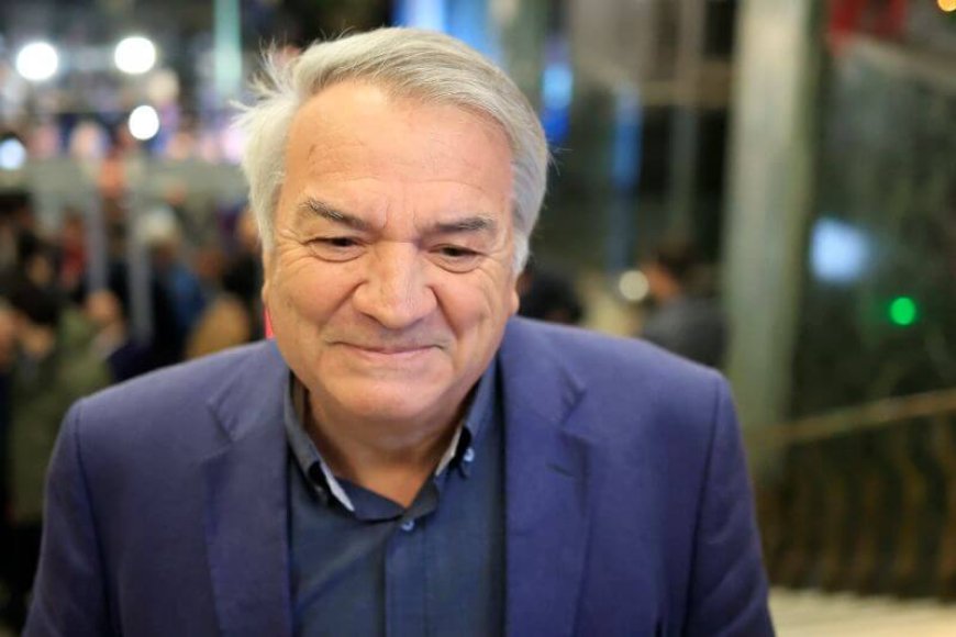 Νέα Αριστερά παραιτήσεις: Αποχωρούν Μπίστης και ακόμη 9 στελέχη για τη φωτογραφική αποδοκιμασία Τσίπρα