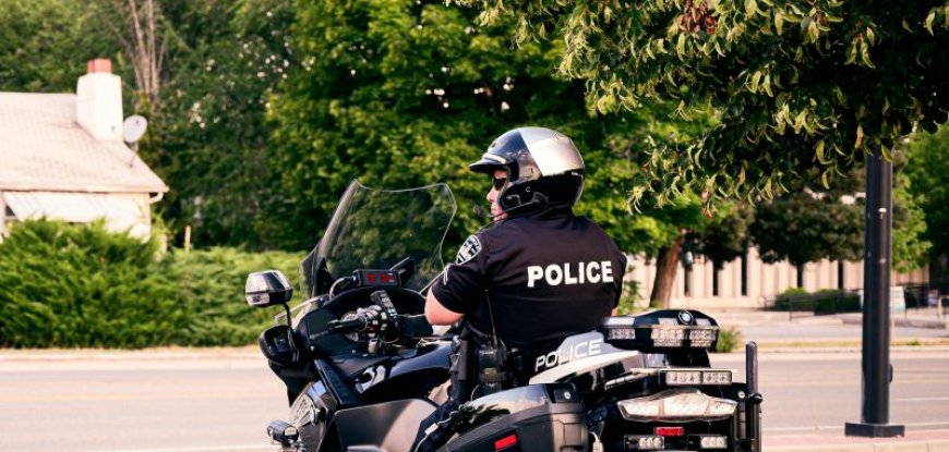 Νέα Πέραμος 27χρονος: Ήταν ζωντανός για 6 ημέρες πριν βρεθεί στο ρέμα