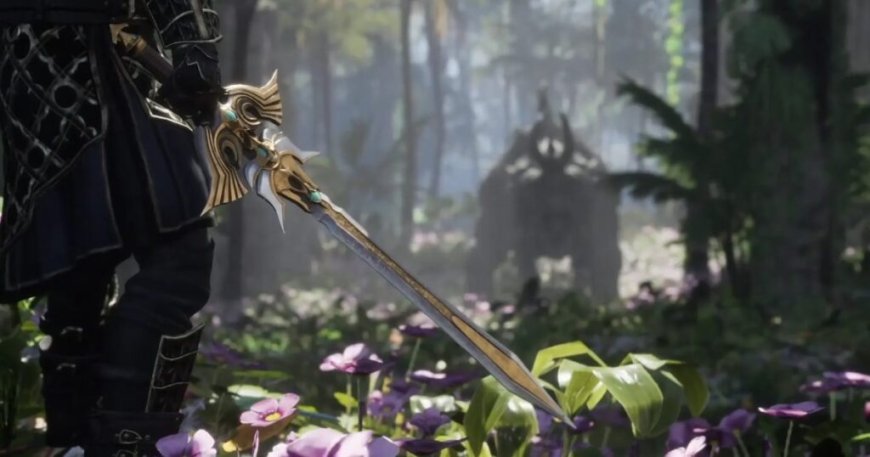 Ashes of Creation: πλήρης κατάρρευση της Intrepid Studios και απολύσεις χωρίς τελικές πληρωμές