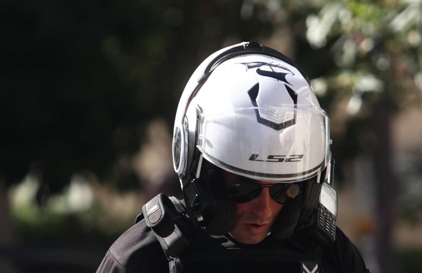 Βούλα νεκρός: Συναγερμός στις Αρχές