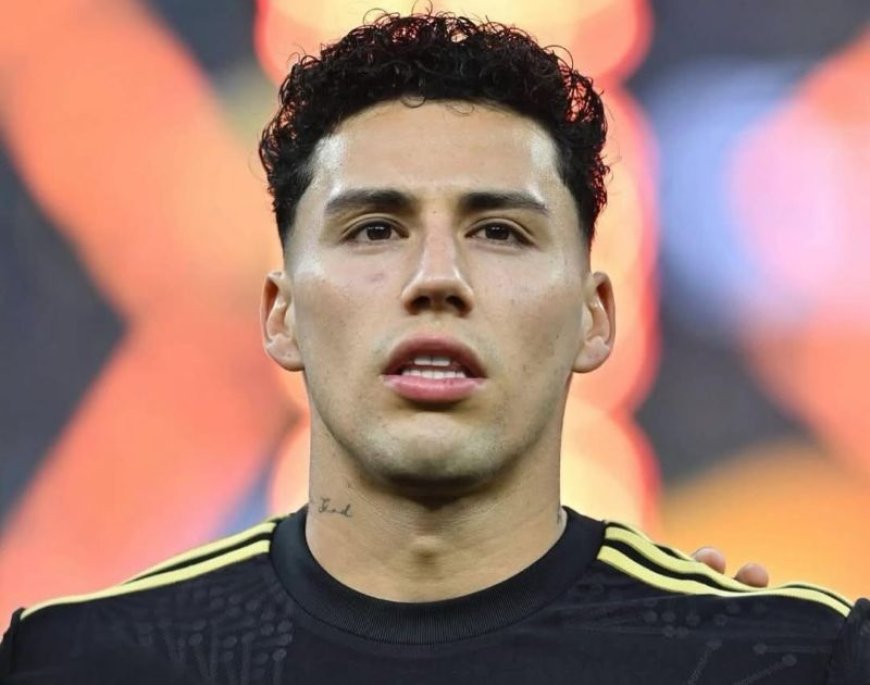 Σάντσες ΠΑΟΚ: Ο “Δικέφαλος του Βορρά” βρίσκεται κοντά στη συμφωνία του αμυντικού