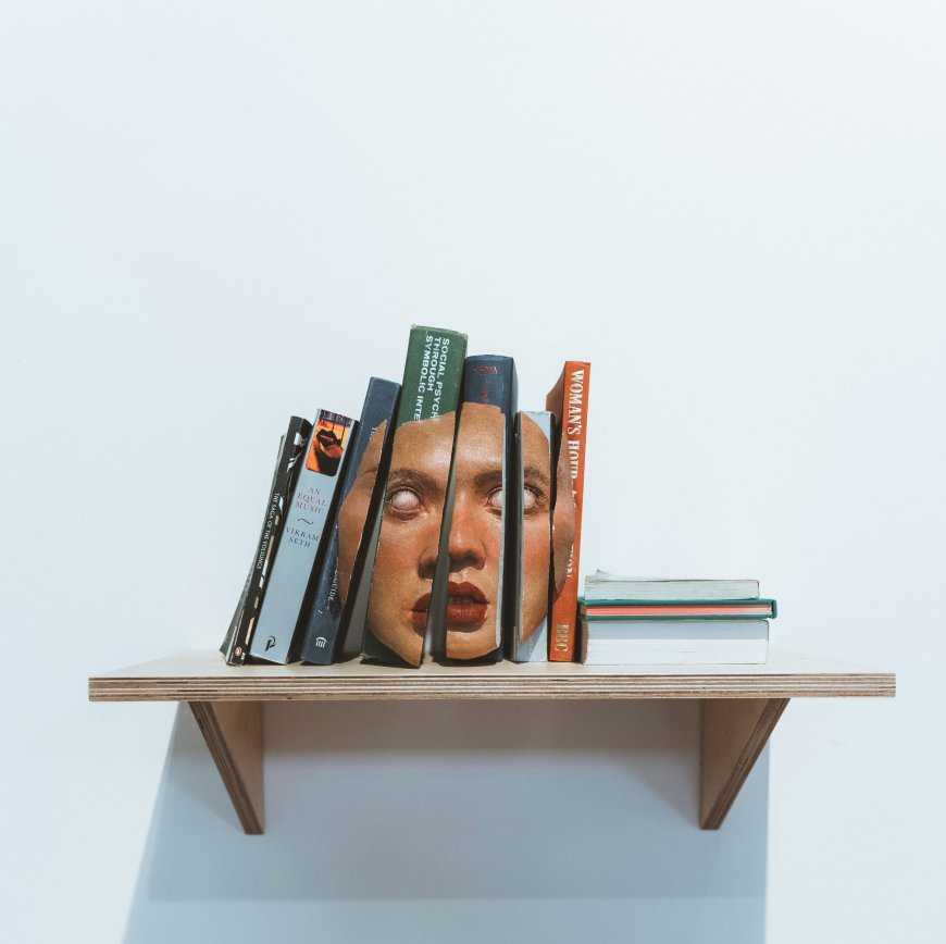 Μια viral αγγελία: Είναι αυτή η πιο περιζήτητη θέση εργασίας στον κόσμο;