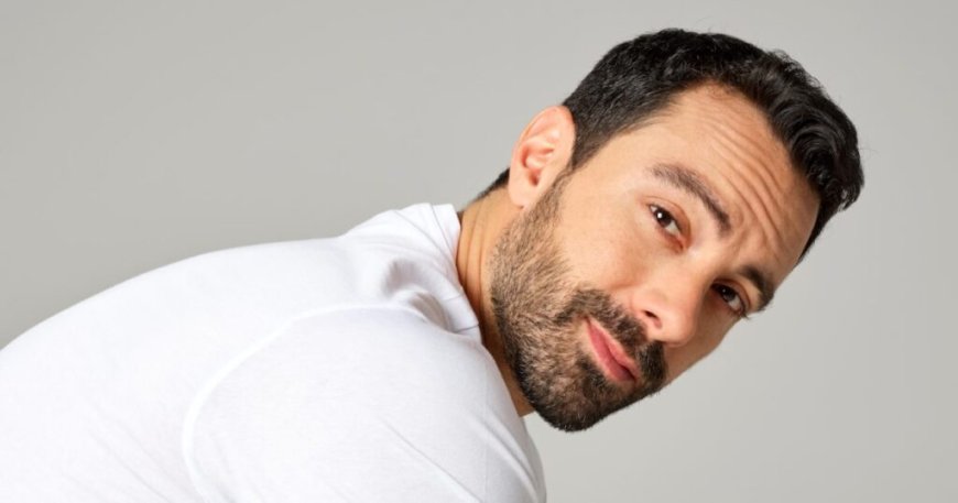 Σάκης Τανιμανίδης: «Δεν ξέρω αν θα μεταφερθεί στον ΣΚΑΪ το Dragons Den, σίγουρα θα το δείτε στην τηλεόραση»