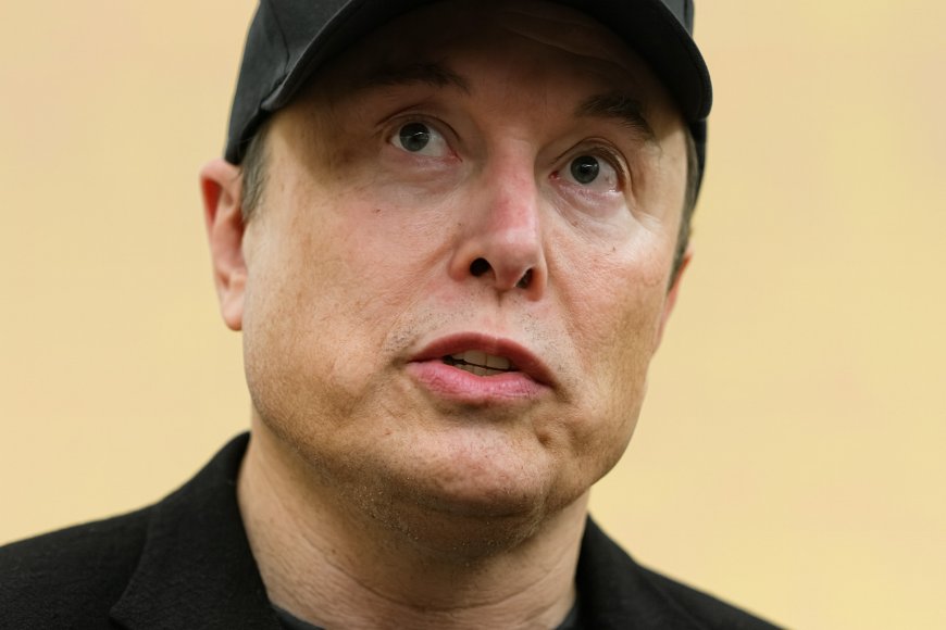 Έλον Μασκ για ρομπότ: Το Tesla Optimus θα μπορεί να φροντίζει τους ηλικιωμένους