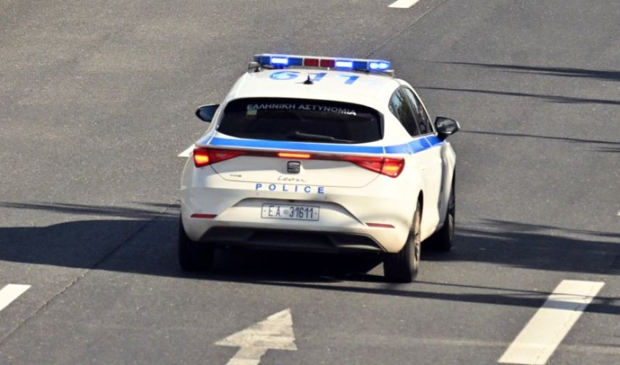 Αττική: Συμμορία ανηλίκων είχε… τιμοκατάλογο για χρυσές αλυσίδες που άρπαζε