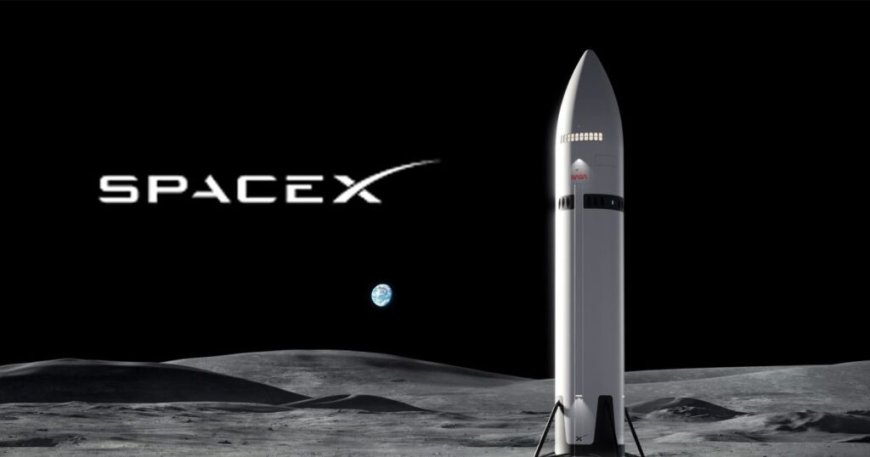 Η SpaceX εξαγοράζει την xAI: Ο Elon Musk ενώνει AI με το διάστημα και δορυφόρους σε έναν όμιλο