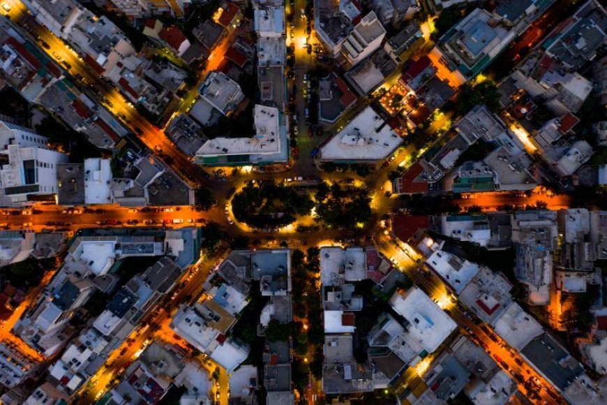 ΜΙΔΑ ακίνητα: Τι στοιχεία θα χρειαστεί να δηλωθούν