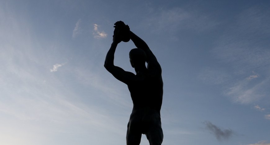 Συνταγματική αναθεώρηση: Η στιγμή της θεσμικής τόλμης