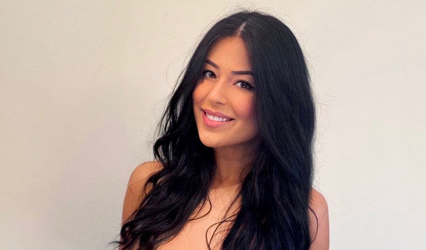 Λατινοπούλου για μετανάστες: Θανατική ποινή για τους διακινητές