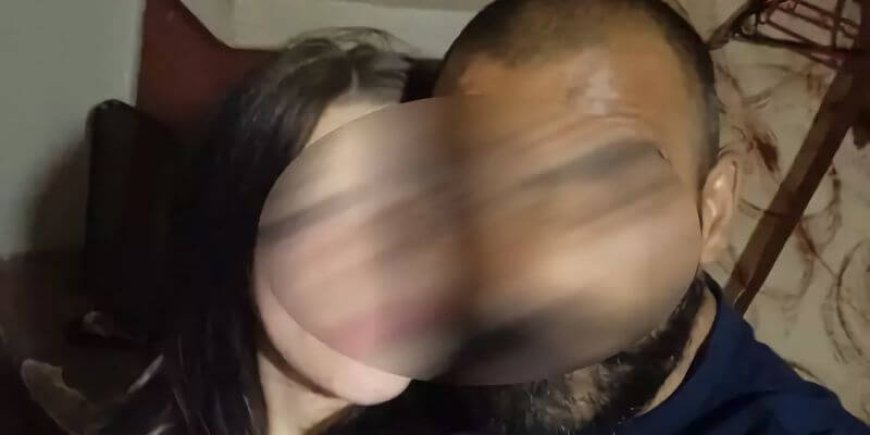 Δολοφονία 35χρονης Λάρισα: Ξεκίνησε η δίκη σε δεύτερο βαθμό για την άτυχη Ιωάννα