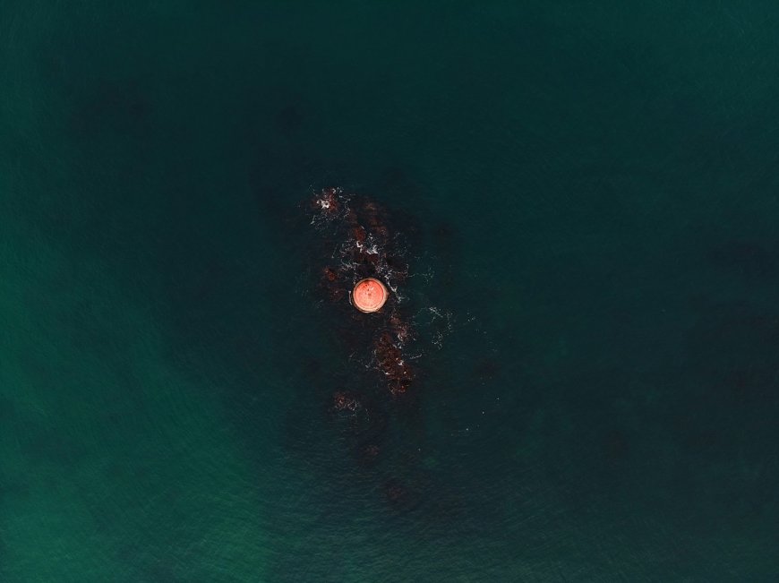 Χίος Λιμενικό: Τουρκική πρόκληση με αφορμή το ναυάγιο