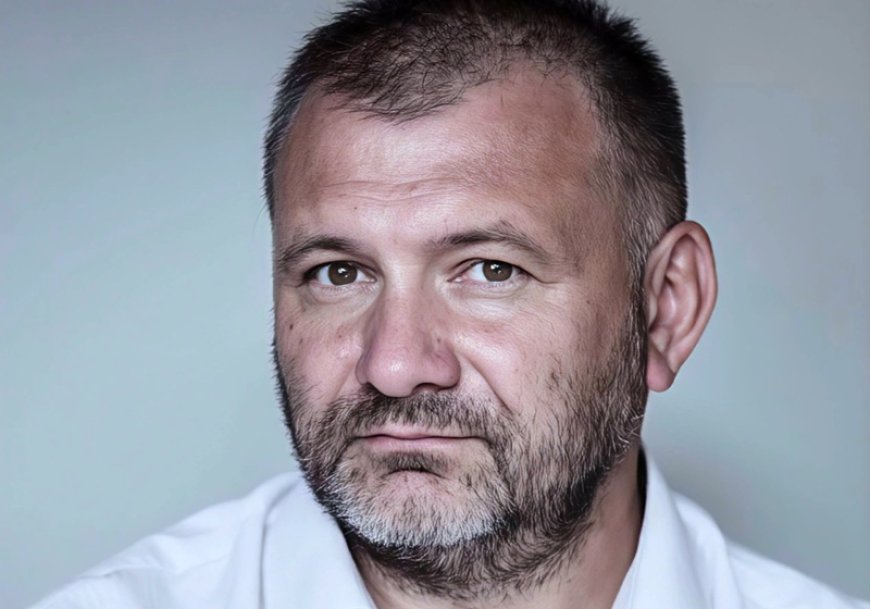 Πολωνία: Ο υπουργός Δικαιοσύνης δεν σταμάτησε σε διάβαση πεζών και «έφαγε» πρόστιμο