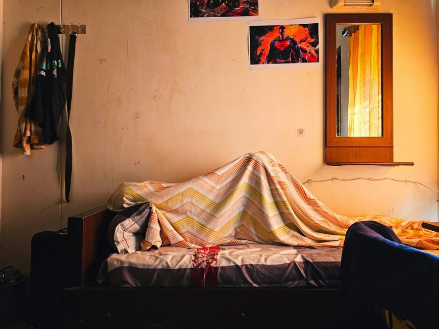 Σκότωσαν τα αυτιστικά παιδιά τους και αυτοκτόνησαν: Η υπόθεση που σοκάρει την Αυστραλία