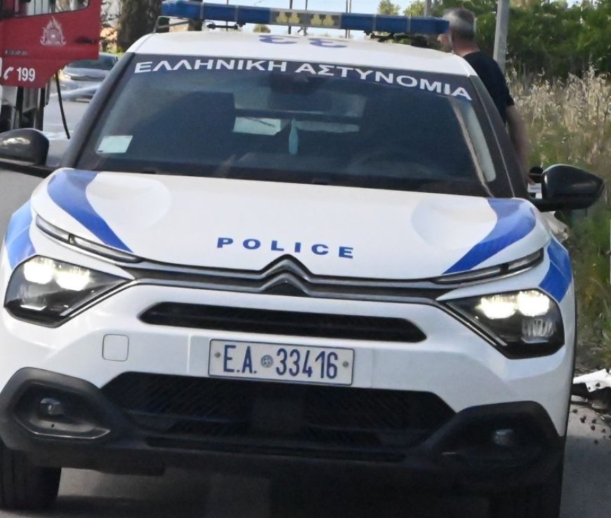 Δασκάλα γιόγκα έβαζε βόμβες: Συνελήφθη γυναίκα που ανατίναζε αυτοκίνητα συγγενών της