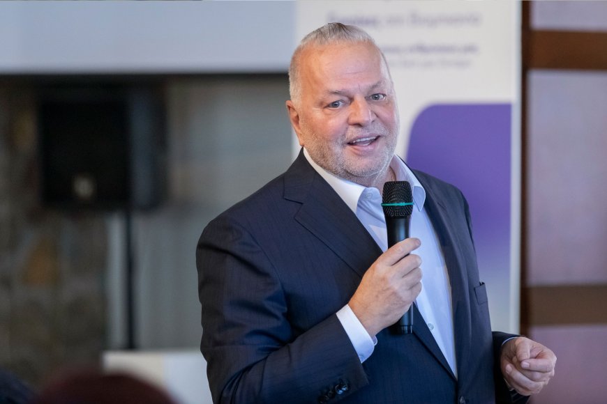 Συμφωνία Metlen – Schroders Greencoat για την πώληση χαρτοφυλακίου φωτοβολταϊκών 283 MW στο Ηνωμένο Βασίλειο