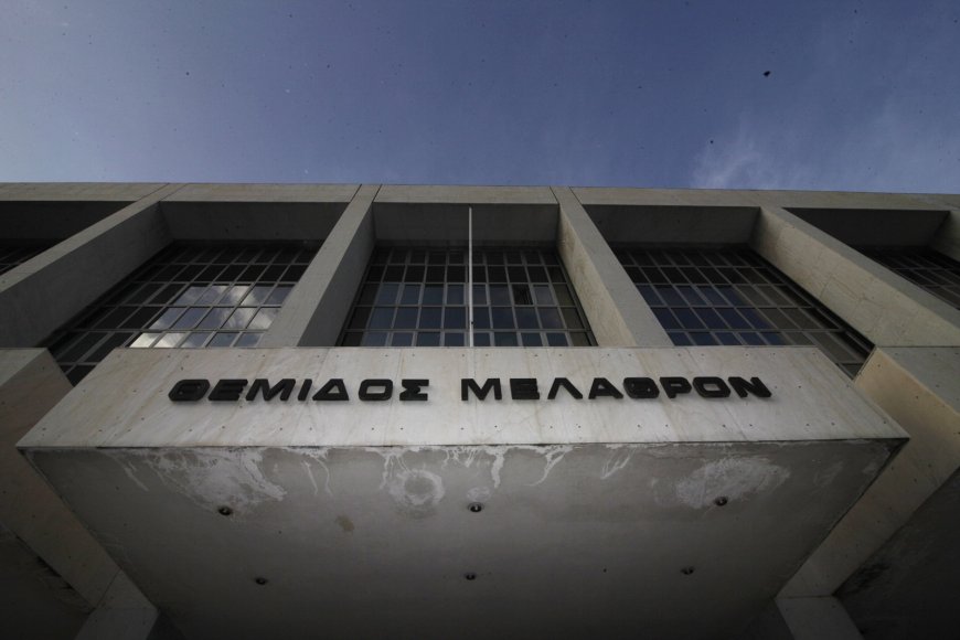 Δίκη για τα Τέμπη: Απορρίφθηκαν οι προσφυγές των συγγενών για αλλαγή έδρας