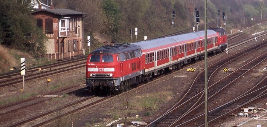 Γερμανία ελεγκτής: Για ανθρωποκτονία διώκεται ο Έλληνας που σκότωσε τον 36χρονο