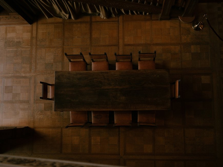 Νόμος Κατσέλη Άρειος Πάγος: Μια κρίσιμη θεσμική εξέλιξη