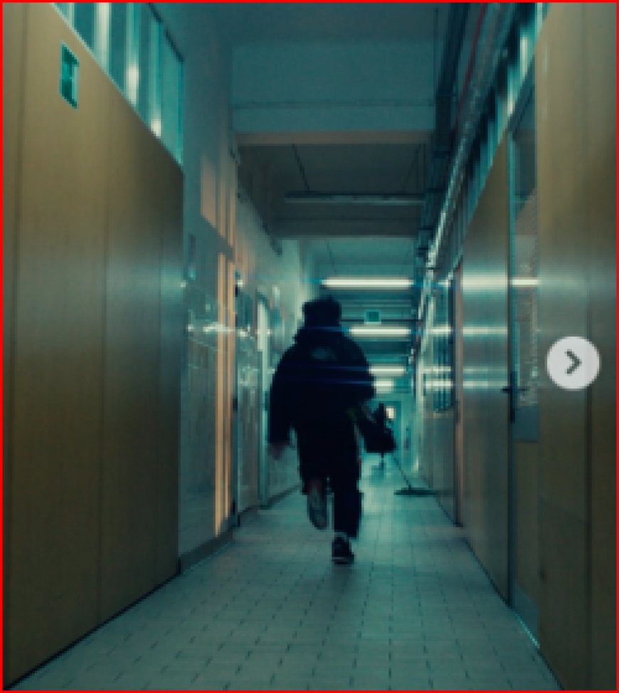 Αποσύρθηκε διαφήμιση της ΙΟΝ μετά από καταγγελία καταναλώτριας για προβολή βίας – Δείτε το επίμαχο σποτ