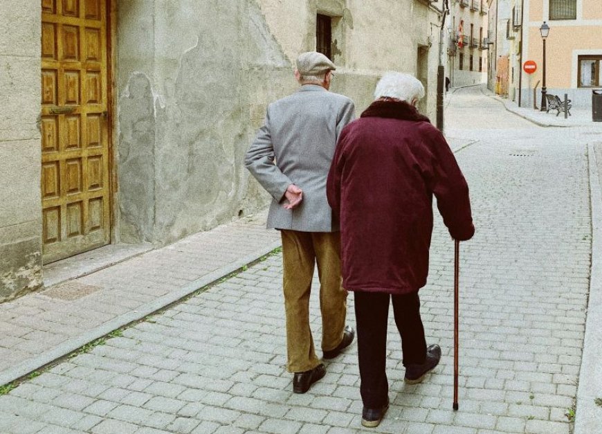 Συντάξεις Μαρτίου: Αναλυτικά οι ημερομηνίες καταβολής τους ανά ταμείο