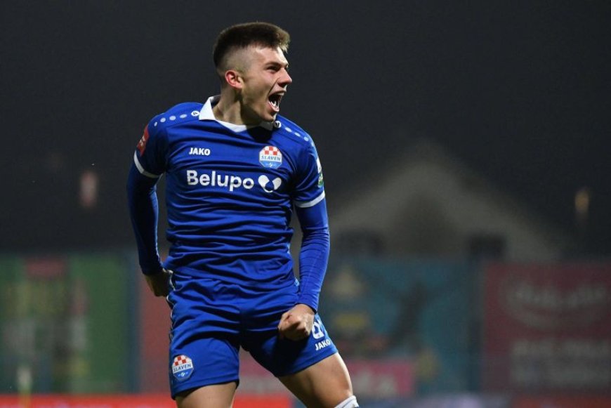 Παναθηναϊκός: Το “Τριφύλλι” συμφώνησε με τον Γιάγκουσιτς