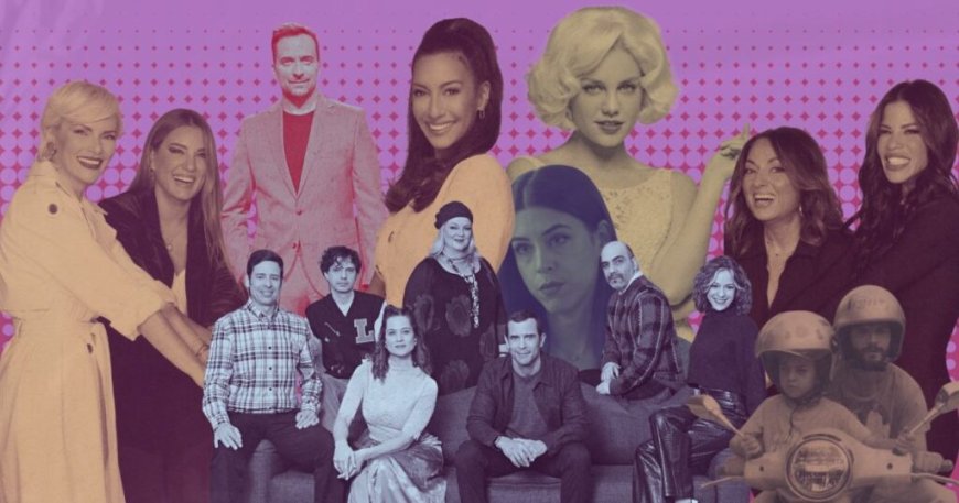 Τηλεθέαση: Υψηλά ποσοστά και διπλή πρωτιά στην prime time για το «Σόι σου»