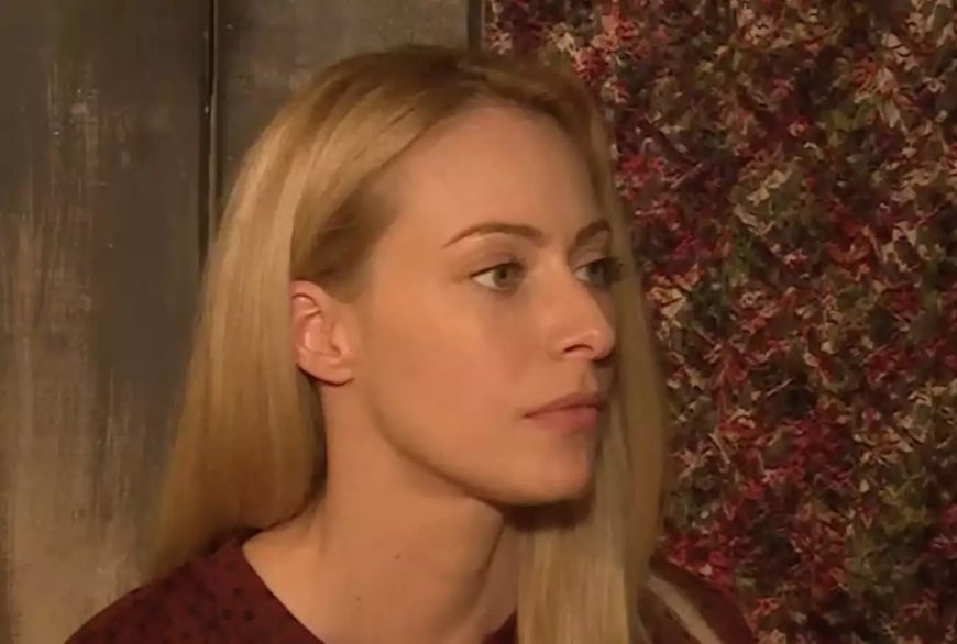 Σοφία Μανωλάκου: «Έχει αλλάξει το πρωινό και η θεματολογία του, δεν ξέρω αν θα το ξανάκανα»