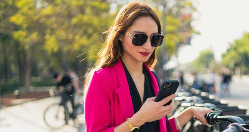 Ένσημα ΑΤΛΑΣ: Πώς να τα βρω στο σύστημα εύκολα