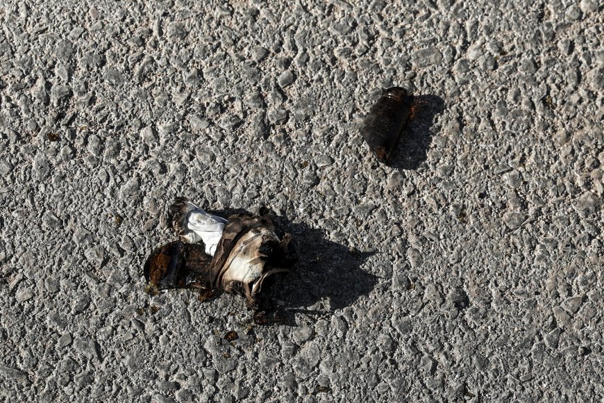 ΑΠΘ επεισόδια: Το υπουργείο Παιδείας ζητά εξηγήσεις και δίνει διορία 48 ωρών