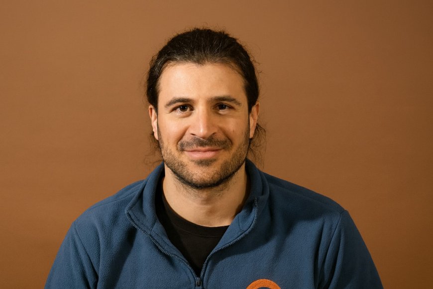 Αποστολόπουλος – Καρυστιανού: «Είναι τα παιδιά εισβολείς; – Οφείλετε να ανασκευάσετε»