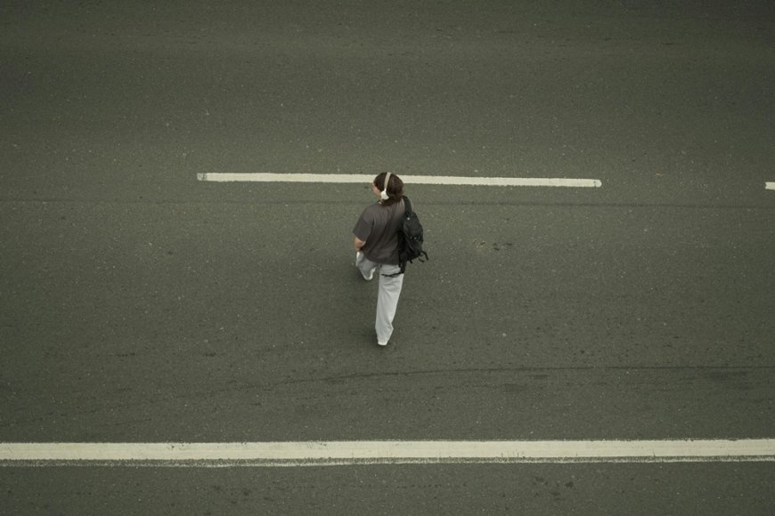 Χάρτης πληρωμών ΕΦΚΑ – ΔΥΠΑ Φεβρουάριος 2026: 94.000 δικαιούχοι θα λάβουν πάνω 70.000.000 ευρώ